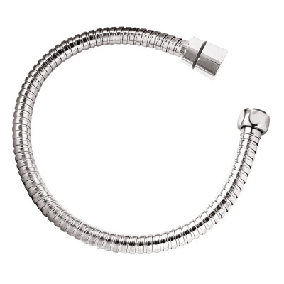 Deante Neo wąż przyłączeniowy 50 cm chrom ANW051V