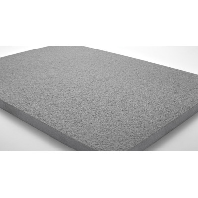 Deante Correo półka CBL_S30B