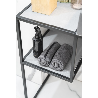 Deante Correo półka CBL_S30B