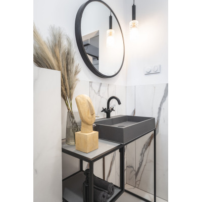 Deante Correo półka CBL_S30B