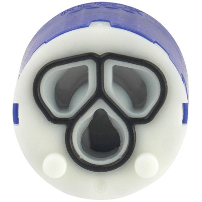 Deante głowica ceramiczna XDC00GNZA