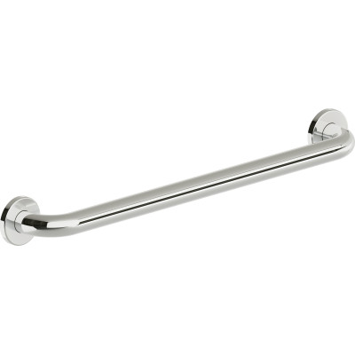 Deante Lehnen uchwyt dla niepełnosprawnych stal NIL041C