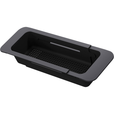 Deante koszyk ZZBN00L