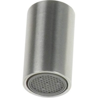 Deante Luno aerator ABAF72A