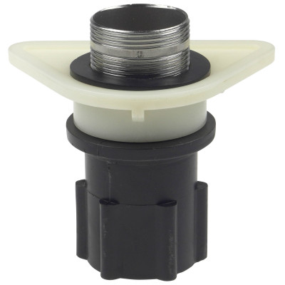 Deante tuleja montażowa do baterii XDCS8MUS0