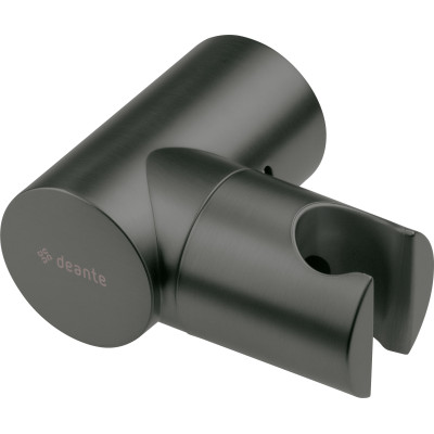 Deante Round uchwyt prysznicowy ANO_D21U