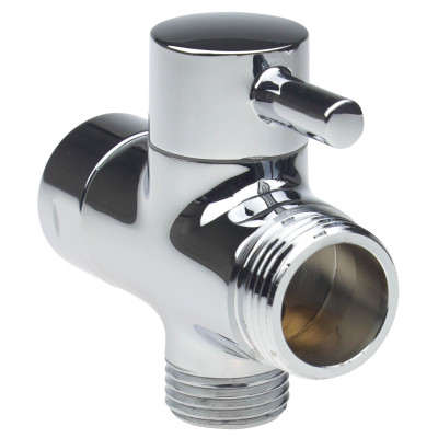 Deante przełącznik funkcji XNCO0FCD1