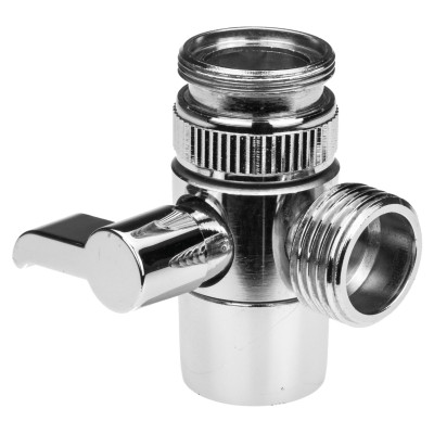 Deante Bidetta przełącznik ABA_0PF1