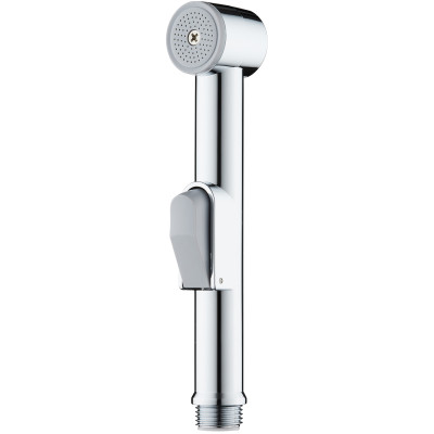 Deante Bidetta słuchawka bidetowa chrom XDCA6SCA1