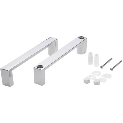 Deante Funkia uchwyt XKCF2HC0D