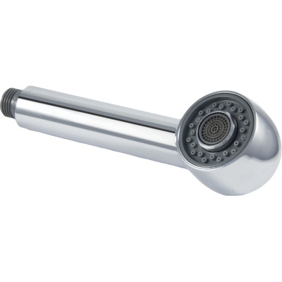 Deante Magnolia słuchawka do baterii kuchennej z wyciąganą wylewką chrom XDWM3SCR2