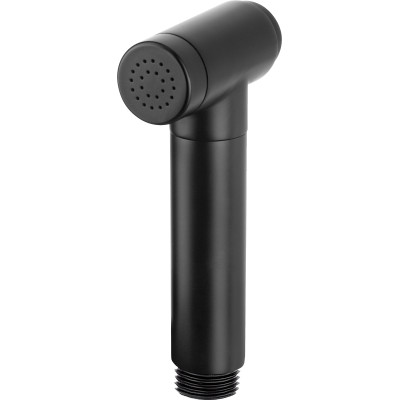 Deante Bidetta słuchawka bidetowa czarny mat XDCJ4SNS1