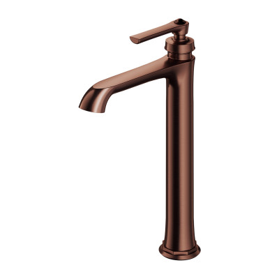 OMNIRES ARMANCE BATERIA UMYWALKOWA WYSOKA, 32 CM AM5213ORB