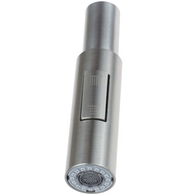 Deante Luno słuchawka do baterii kuchennej ABAF74S