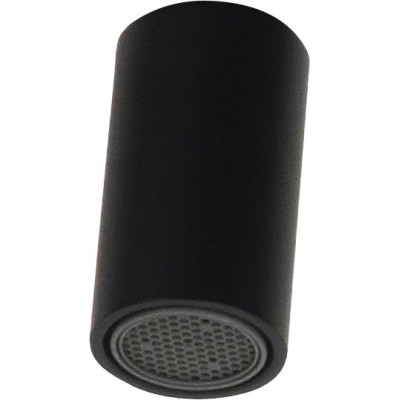 Deante Luno aerator ABAN72A