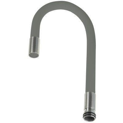 Deante Luno wylewka do baterii ABA_T72W