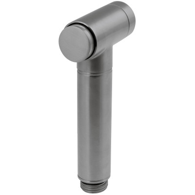 Deante Bidetta słuchawka bidetowa titanium XDCA7STA1