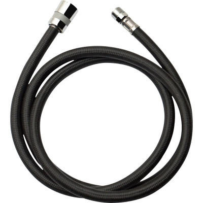 Deante wąż do baterii kuchennej 150 cm ANW257N