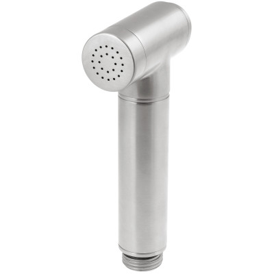 Deante Bidetta słuchawka bidetowa stal XDCJ4SFS1