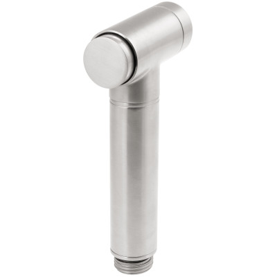 Deante Bidetta słuchawka bidetowa stal XDCJ4SFS1