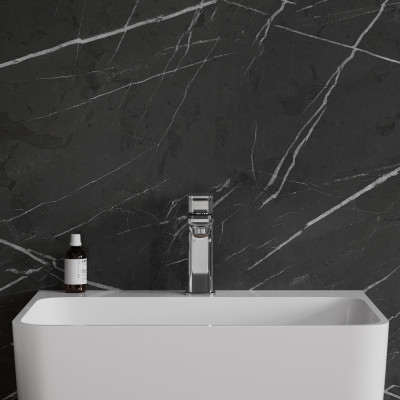 OMNIRES APURE BATERIA UMYWALKOWA AP2210CR