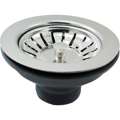 Deante sitko z kielichem XZL00SC00