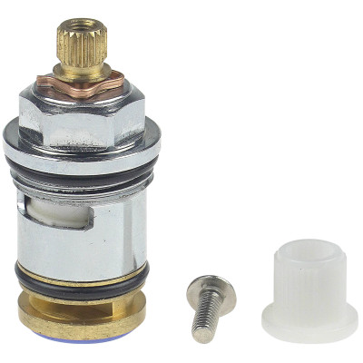 Deante przełącznik natrysku XDCA5NCN0