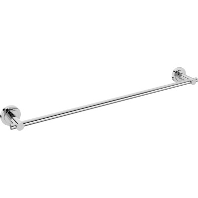 Deante Temisto wieszak na ręcznik chrom ADT_0621