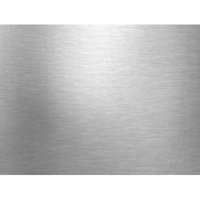 Deante Xylo zlewozmywak stalowy 58x43,5 cm satyna ZEX011A