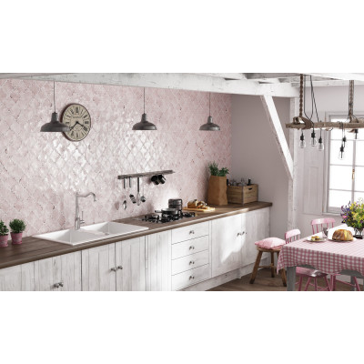 Deante Eridan zlewozmywak granitowy 86x50 cm wpuszczany antracyt ZQET203