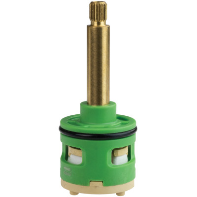 Deante przełącznik funkcji XNC15FUP0