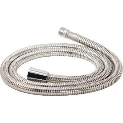 Deante wąż do baterii kuchennej 120 cm chrom XPCM1VCRM