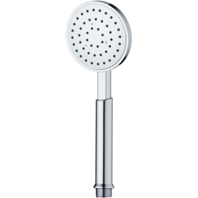 Deante Temisto słuchawka prysznicowa chrom XDCT0SCZ1