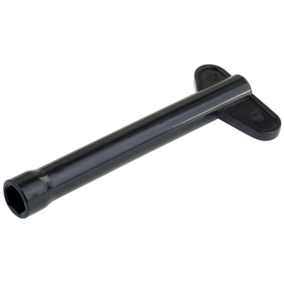 Deante klucz XDCY8TGZ8