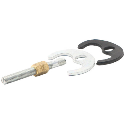 Deante zestaw montażowy do baterii XDC00MUZ4