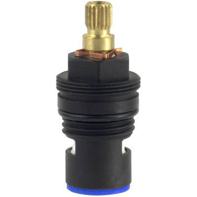 Deante głowica ceramiczna XPCT2GJZ2