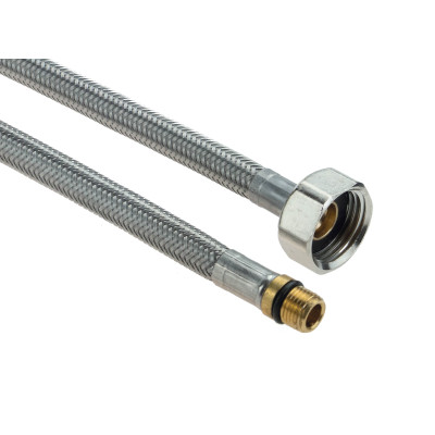 Deante wąż przyłączeniowy XDT00VUZ0