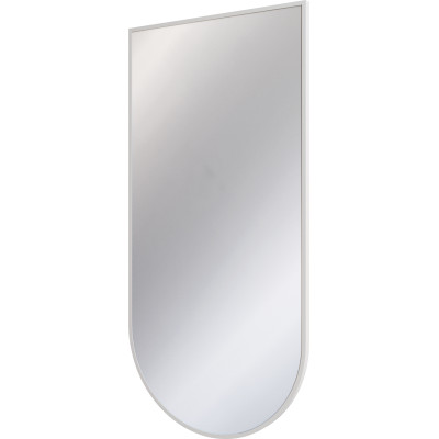 Deante Silia lustro 50x100 cm biały ADI_A851