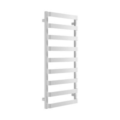 EXCELLENT METEOR 111 GRZEJNIK ŁAZIENKOWY 111X50, BIAŁY SOFT GREX.ME111.WH