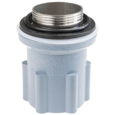 Deante tuleja do baterii umywalkowej XDCL8MUT0