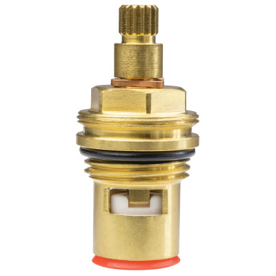 Deante głowica ceramiczna do baterii XPCT5GJZ3