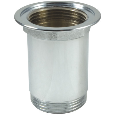 Deante tuleja mocująca do korków umywalkowych XNHC011U