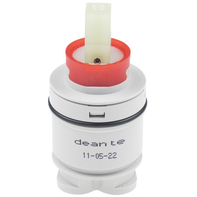 Deante głowica ceramiczna XDCS5GUDA