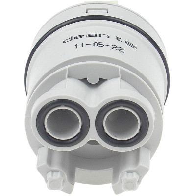 Deante głowica ceramiczna XDCS5GUDA