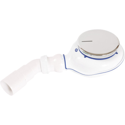 Deante Easy Clean syfon do brodzika NHC_029C