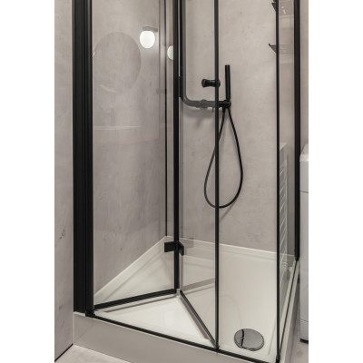 Deante Easy Clean syfon do brodzika NHC_029C