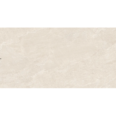 NOVABELL DEEPSTONE LUNAR PŁYTKA 60X120 MAT REKT DPS82RT GAT.1