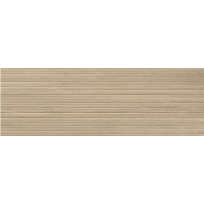 BALDOCER LARCHWOOD ALDER PŁYTKA 30X90 GAT.1 WB3090R