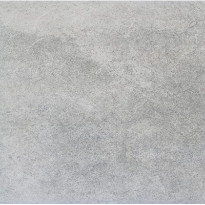 ATEM QUARZO LIGHT GREY REKT. 60x60x0,8 gat.1