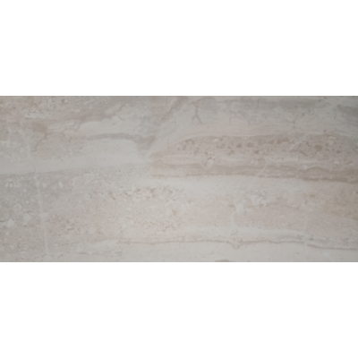 ATEM RITA YL rekt 30x60 gat.1 H2594